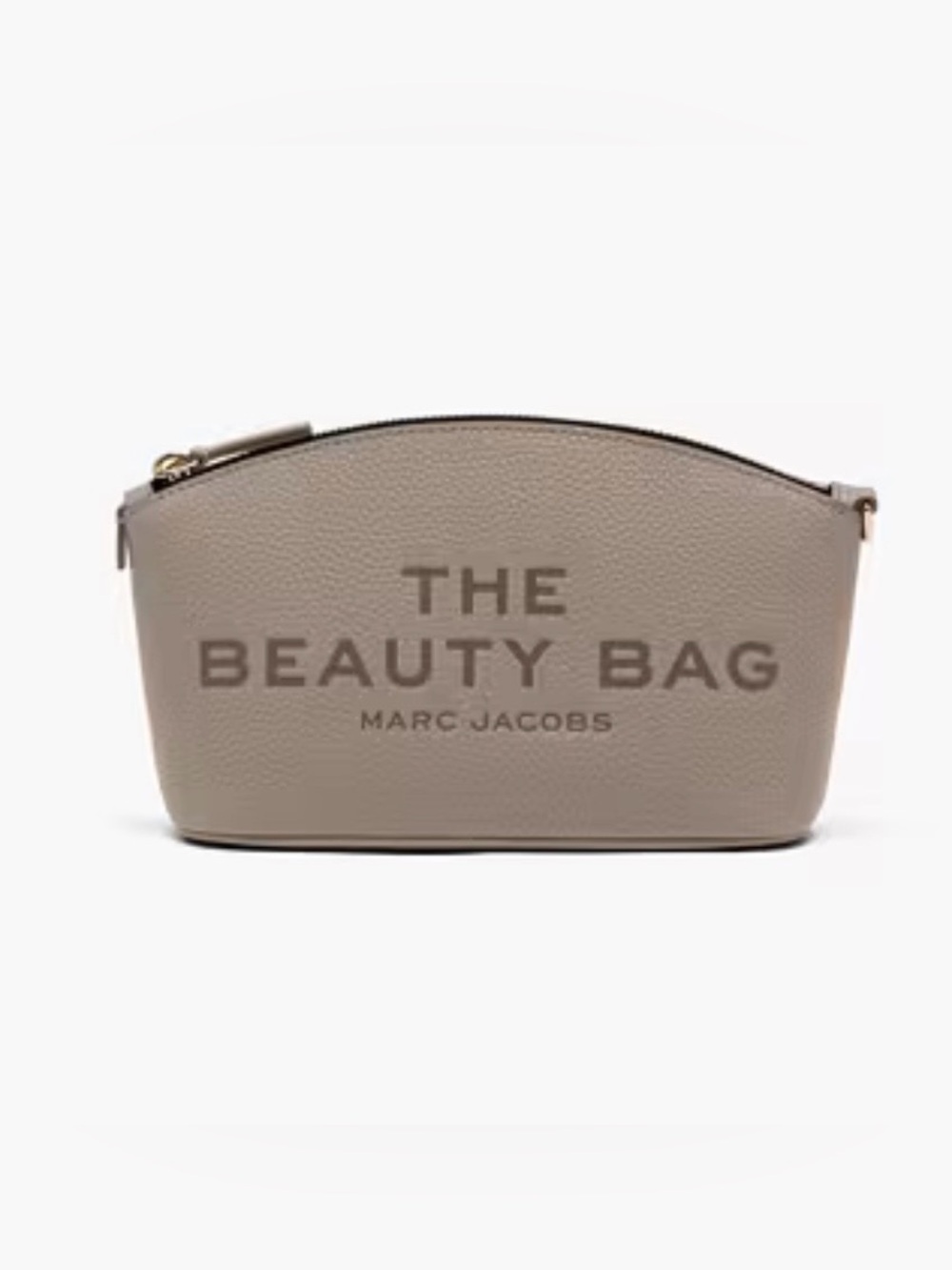 MARC JACOBS The Beauty Bag - Picture 6 of 6